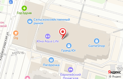 Магазин Сейф.Москва на карте