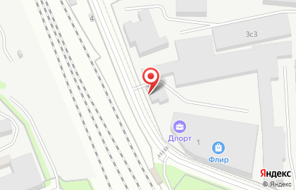 Оптовая фирма Пикэндмикс на карте