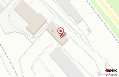 Оптово-розничная компания по продаже канцелярских и хозяйственных товаров Офис-сервис на карте