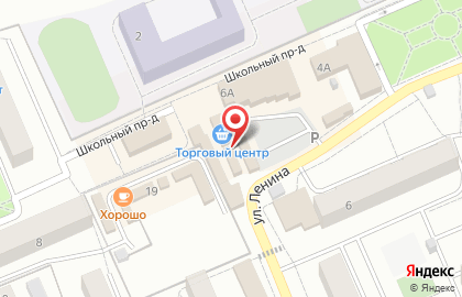 Магазин фруктов и овощей в Москве на карте