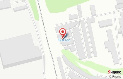 Центр авторазбора BOLTon22 на карте