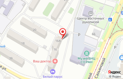 Evо продукты 24 на карте