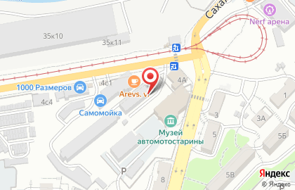 Завод по огранке алмазов М. Суреш Владивосток на карте