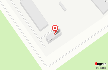 Ремарк Пласт на карте
