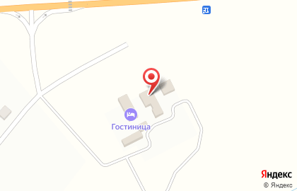 Шиномонтажная мастерская Светлана на карте