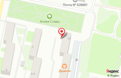 Тату-салон Sailor Jem на карте