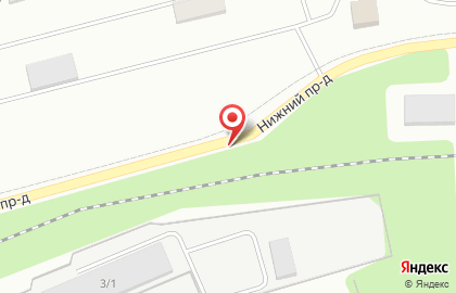 Светлана, г. Дивногорск на карте