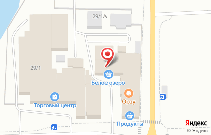 Магазин Сырная лавка на улице Можайского на карте