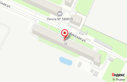 Скорая Наркологическая Помощь 24/7 на карте