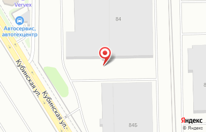 Онлайн-типография Актикон в Московском районе на карте