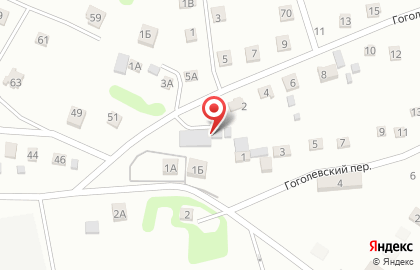 Автосервис во Владивостоке на карте