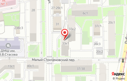 ООО «Фармбар» - интернет-магазин стероидов. на карте