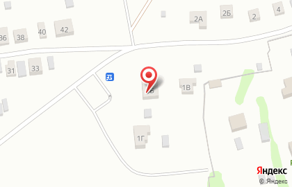 Русская баня на дровах в Москве на карте