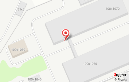 Интернет-магазин кухонной техники Add-market.ru на Северном вокзале на карте