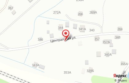 Artmozaico на карте