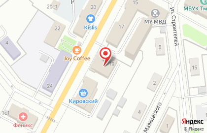 Магазин детских товаров Непоседа, магазин детских товаров в Екатеринбурге на карте
