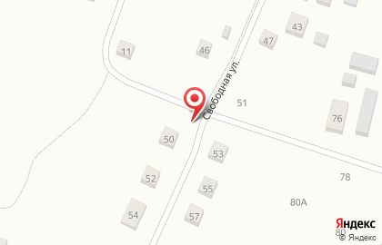 Торгово-сервисная фирма Ай-Ти Бит на карте