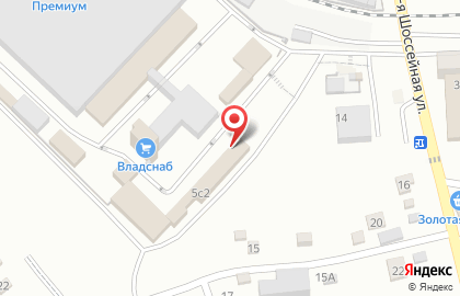 Зоодискаунтер Зоодискаунтер в Советском районе на карте