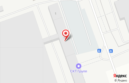 ООО Псковгеокабель на улице Новаторов на карте
