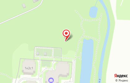 Компания Garderob SPB на карте