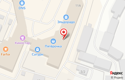 MAM'S одежда для беременных и кормящих мам на карте