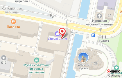 room2room | квесты в комнате | выберись из комнаты на карте