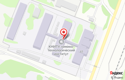 ОАО Банкомат, АКБ Абсолют Банк на Сибирском тракте на карте
