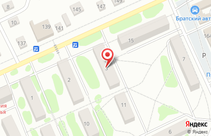 Стоматология 32 Жемчужины, стоматологическая клиника в Ижевске на карте