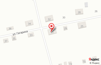 Ателье на дому на карте