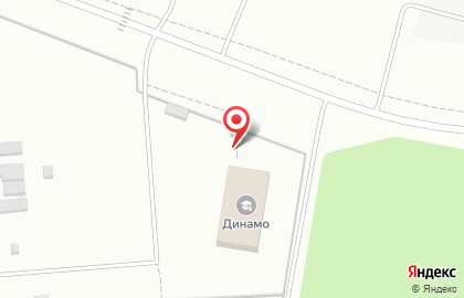Футбольная школа Ангелово на территории МФЖК Ангелово-Резиденц на карте