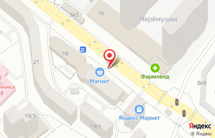 ОАО Банкомат, Росгосстрах Банк на улице Минигали Губайдуллина на карте