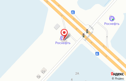 Банкомат Вбрр в Красноармейском районе на карте