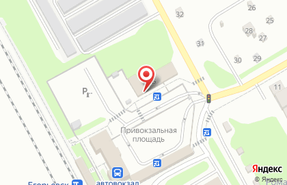 Магазин семян в Москве на карте