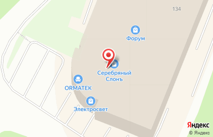 Кафе-магазин Суши Гурмэ на Кольском проспекте на карте