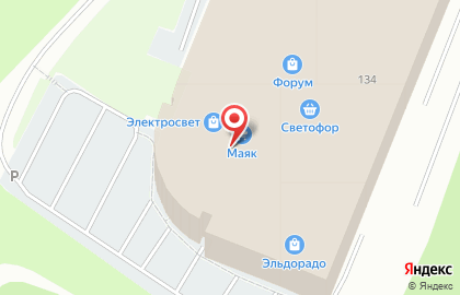 Кафе-магазин Суши Гурмэ на Кольском проспекте на карте