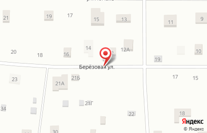Перетяжка мебели в Кольчугино на карте