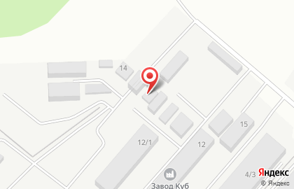 ООО Новые имена на карте