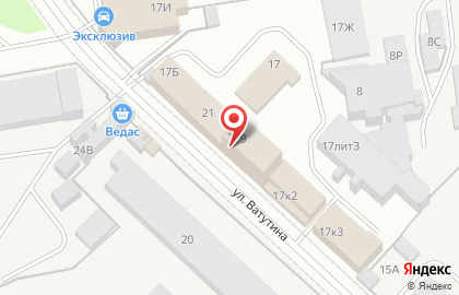 NewKovrolin на карте