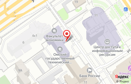 ОГИС на улице Певцова на карте