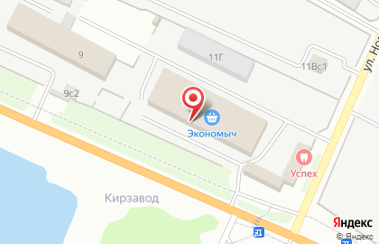 Аптека низких цен во Владивостоке на карте
