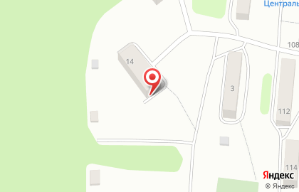 Дорстройпроект в Петропавловске-Камчатском на карте