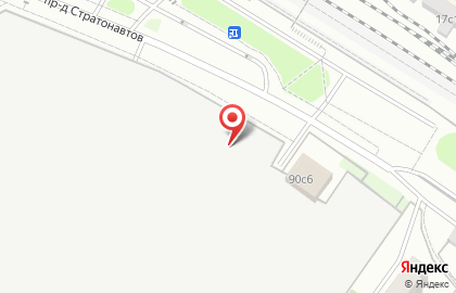 Вымпел Государственное мкб им. И.и.торопова (госмкб) Фгуп мсч на карте