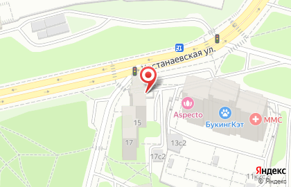 «3seven.ru» — интернет магазин мобильных аксессуаров на карте