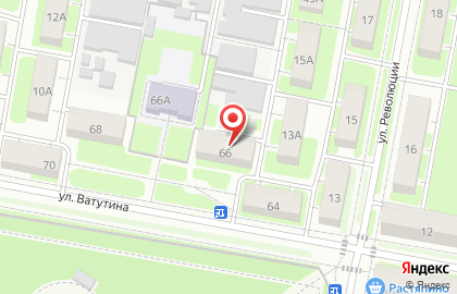 Наркологический центр псиведцентр на карте