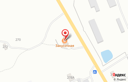 Супермаркет напитков Винлаб во Владивостоке на карте