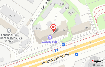 fonarik4you.ru - Магазин фонарей на карте