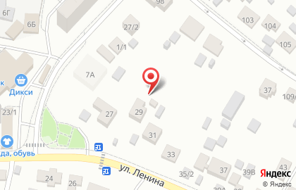 Учёные доказали на карте