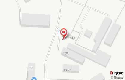 Альфа БАЗА на карте