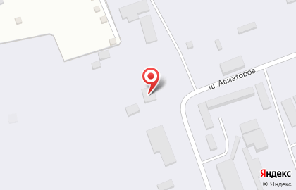 Южный авиационный поисково-спасательный центр Волгоградская региональная поисково-спасательная база на карте