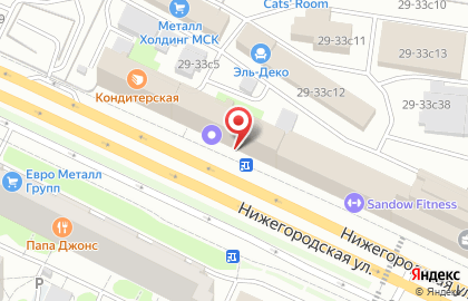 МирТрубПласт на карте